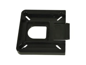 Springfield 7" x 7" Removable Seat Bracket