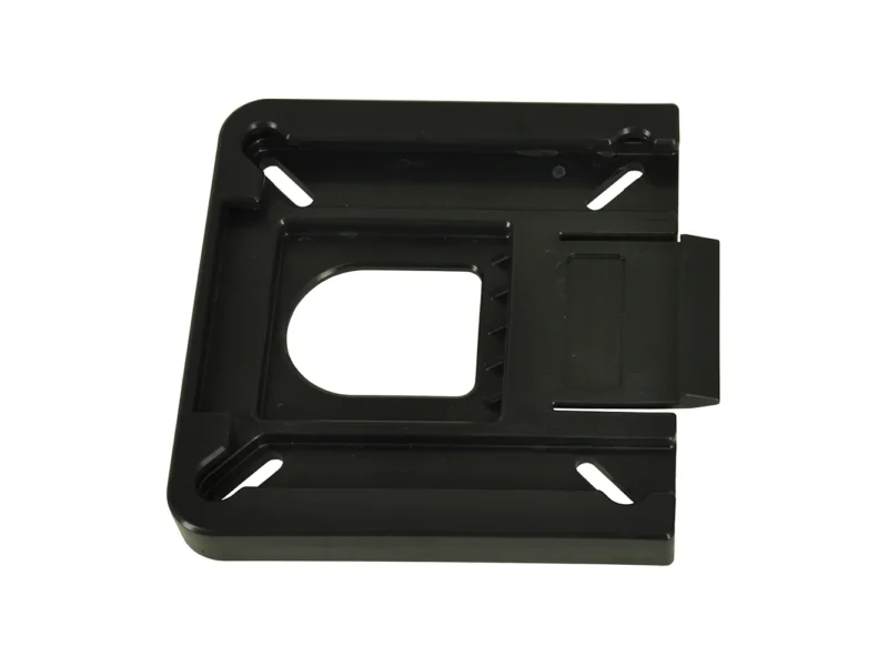 Springfield 7" x 7" Removable Seat Bracket
