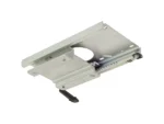 Springfield Universal Trac-Lock™ Slide