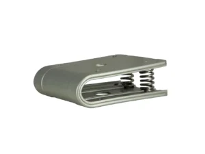 Springfield Seat Suspension System