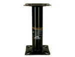 Springfield 13" Fixed Height Economy Pedestal