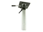 Springfield Plug-In™ Locking Air-Ride Post - 14-1/4" to 21"