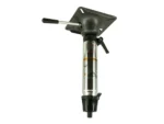 Springfield Taper-Lock™ Locking Sit-Down Pedestal Post - 2-3/8"