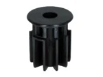 Springfield Taper-Lock™ Hi-Lo Bushing f/2-3/8" Post