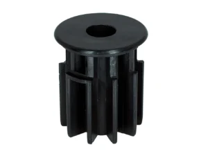 Springfield Taper-Lock™ Hi-Lo Bushing f/2-3/8" Post
