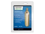 Onyx Rearming Kit f/24 Gram All Clear Vest