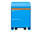 Victron Isolation Transformer 3600W Auto 115/230V