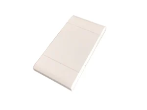 B&G Suncover f/Triton2 Pilot & OP12 Pilot Controller