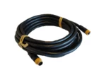 Navico N2KEXT Cable Micro-C - 10M Medium Duty Cable - N2K