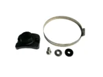 Lowrance ActiveTarget™ Forward/Down Mounting Kit