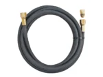 Magma LPG (Propane) Low Pressure Connection Kit