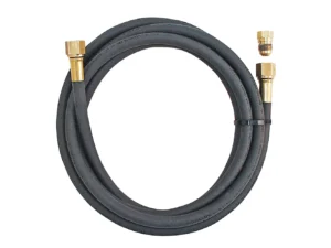 Magma LPG (Propane) Low Pressure Connection Kit