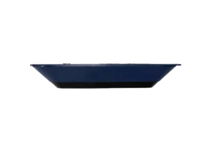 Lowrance TotalScan Thru Hull Single Fairing Block