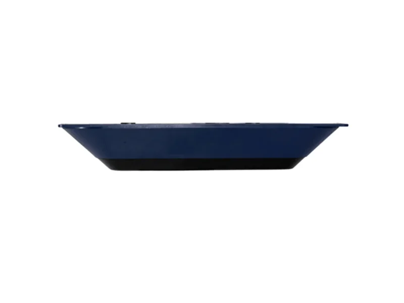 Lowrance TotalScan Thru Hull Single Fairing Block