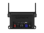 Garmin OnDeck™ Hub
