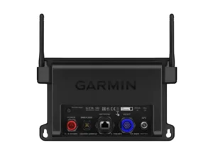 Garmin OnDeck™ Hub