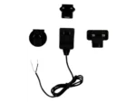 Garmin OnDeck™ Shore Power Sensor