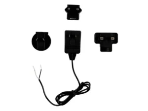 Garmin OnDeck™ Shore Power Sensor