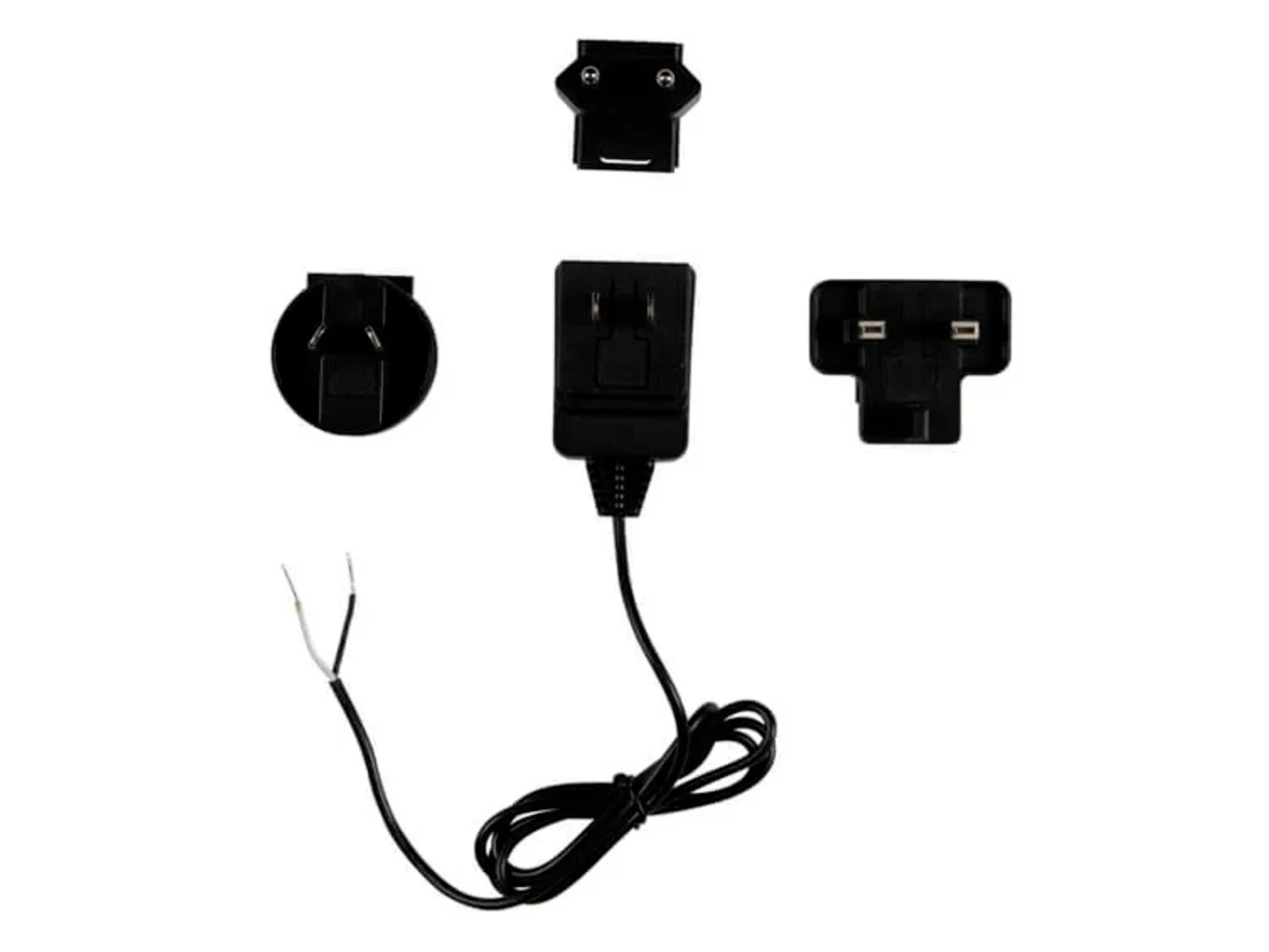 Garmin OnDeck™ Shore Power Sensor