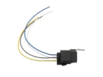 Garmin OnDeck™ Relay Switch - 24V