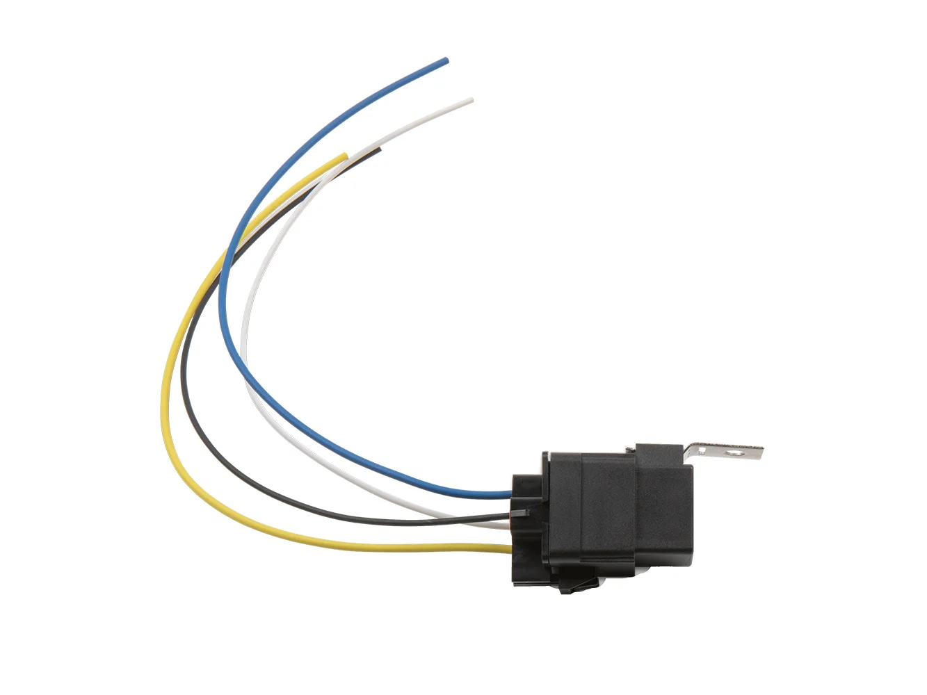 Garmin OnDeck™ Relay Switch - 24V