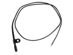 Garmin OnDeck™ Temperature Sensor