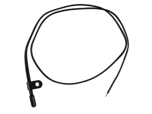 Garmin OnDeck™ Temperature Sensor