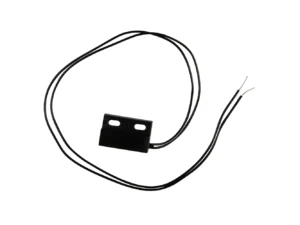 Garmin OnDeck™ Security Sensor