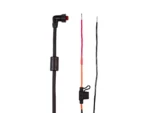 Garmin OnDeck™ Power Cable (2-Pin)
