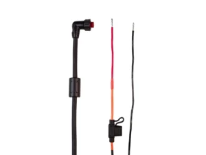 Garmin OnDeck™ Power Cable (2-Pin)