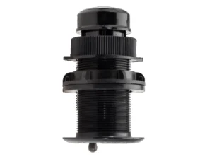 Garmin Airmar DST 810 Smart Transducer - 0° Degree