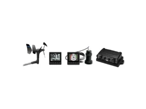 Garmin GMI™/GNX™ Wired Sail Pack 52