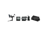 Garmin GNX™ Wired Sail Pack 52