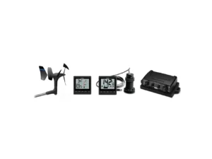Garmin GNX™ Wired Sail Pack 52