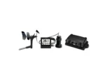 Garmin GMI™ Wired Start Pack 52