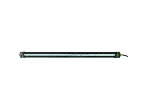 Hydro Glow HG500G 42W - 12V - 3.5A - LED Fishing Light - Green - 24"