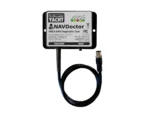 Digital Yacht NAVDoctor NMEA Network Diagnostic Tool