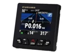 Furuno FAP3011 Control Head f/NavPilot 300