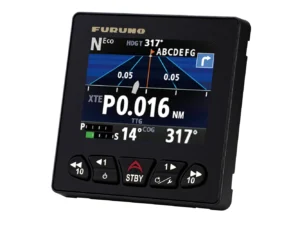 Furuno FAP3011 Control Head f/NavPilot 300