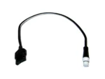 Raymarine Adapter Cable SeaTalk (1) to SeaTalkNG - 1M