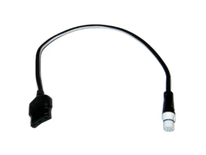 Raymarine Adapter Cable SeaTalk (1) to SeaTalkNG - 1M