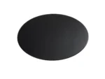 Scanstrut ROKK Sub Wireless Integrated Charging Pad