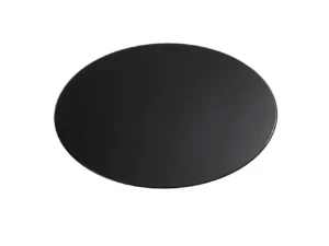 Scanstrut ROKK Sub Wireless Integrated Charging Pad