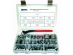 T-H Marine Oetiker Stepless Clamp Kit w/Pliers