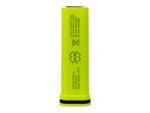 ACR 2920 Lithium Battery f/Pathfinder Pro SART Rescue Transponder
