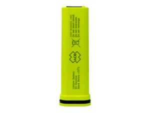 ACR 2920 Lithium Battery f/Pathfinder Pro SART Rescue Transponder