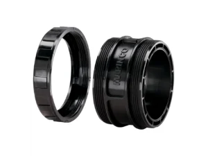 Marinco Sealing Collar w/Threaded Ring - 50A