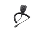 Icom IS Intrinsically Safe Speaker Mic f/M85UL