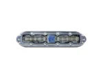 Shadow-Caster Color Caster Extended Multi-Color Underwater Light - 10' Lead Wire