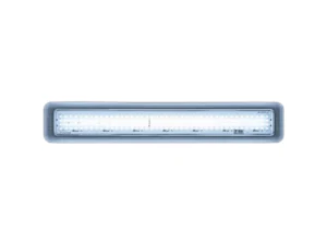 Macris Industries MIU60 Underwater LED - White - 10,000K